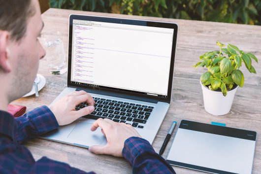 データサイエンティスト