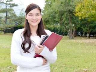 学生向けプログラミング