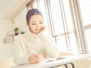 英会話スクール