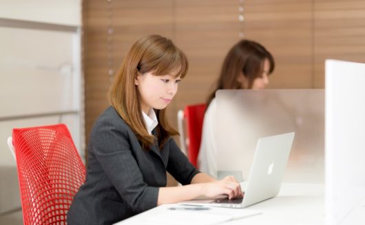 プログラミングスクール