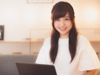 プログラミングスクール