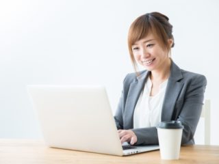 無料Javaスクール