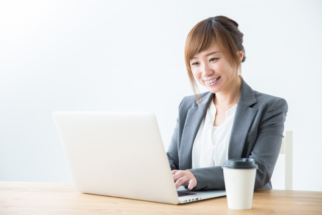 無料Javaスクール