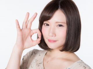 東京の無料のプログラミングスクール