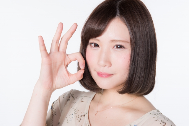 東京の無料のプログラミングスクール