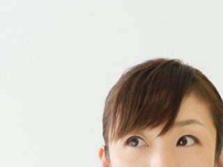 テックアカデミーとコードキャンプの比較