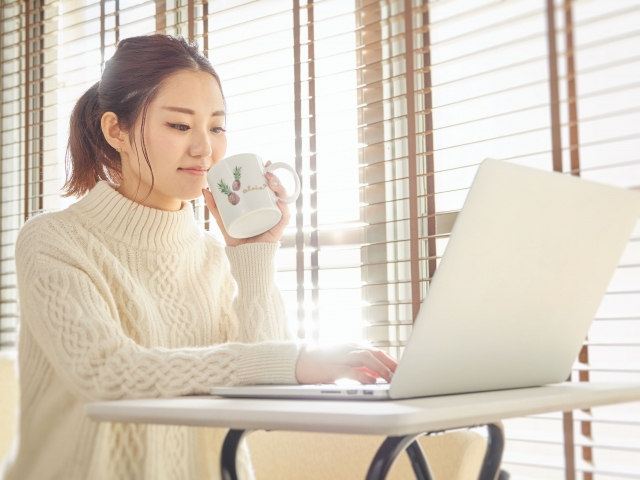 30代プログラミングスクール