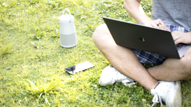 プログラミングスクール