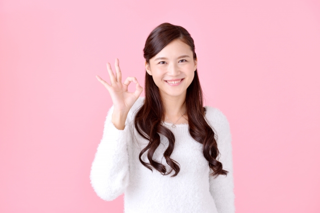 AIエンジニア　向いている人