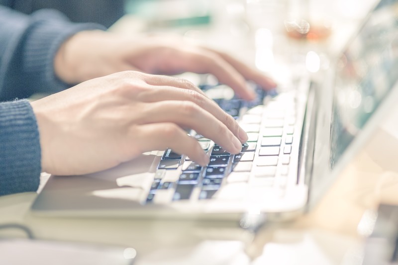 ITブートキャンプは自習形式