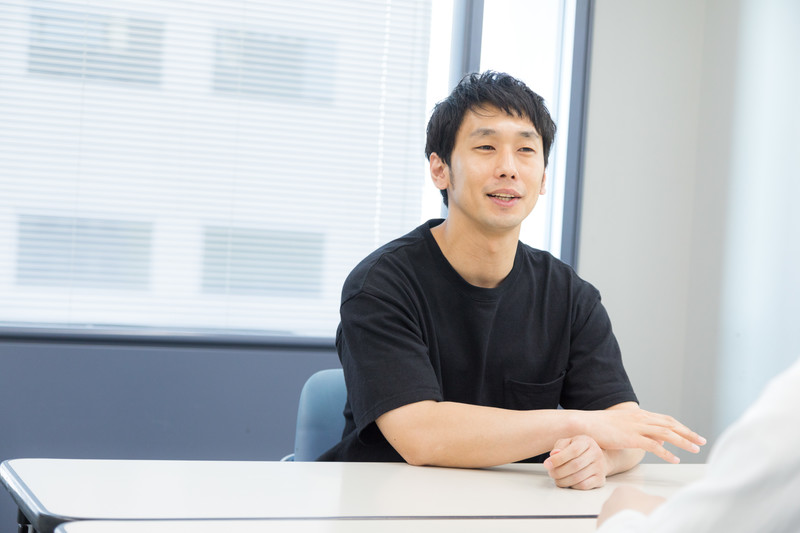 ITブートキャンプの講師の特徴