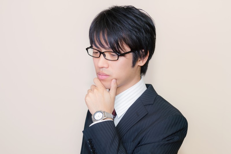 ITブートキャンプ卒業後すぐにフリーランスへの道は厳しい