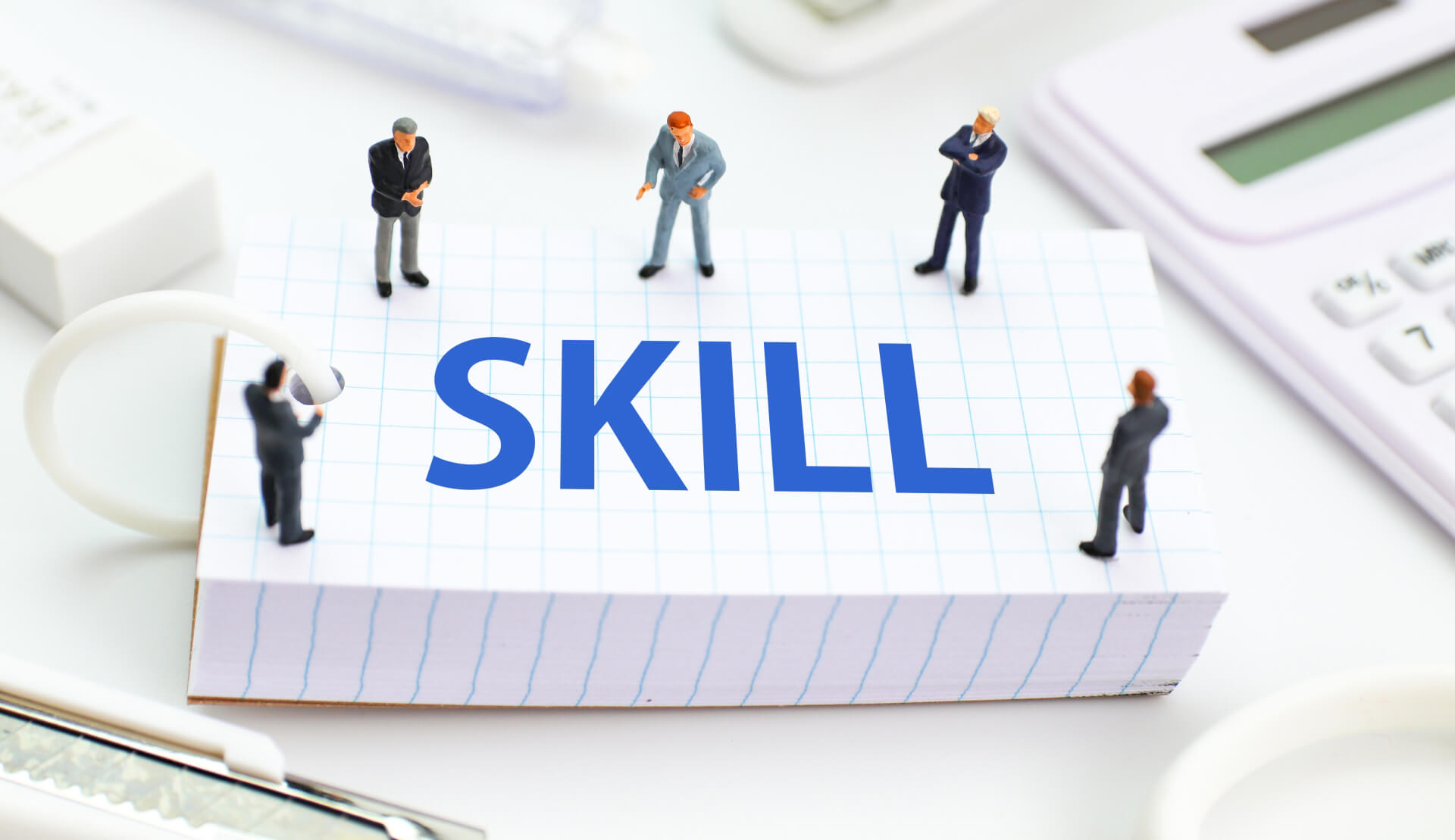 4:PHP独学の流れで身につけたいスキル