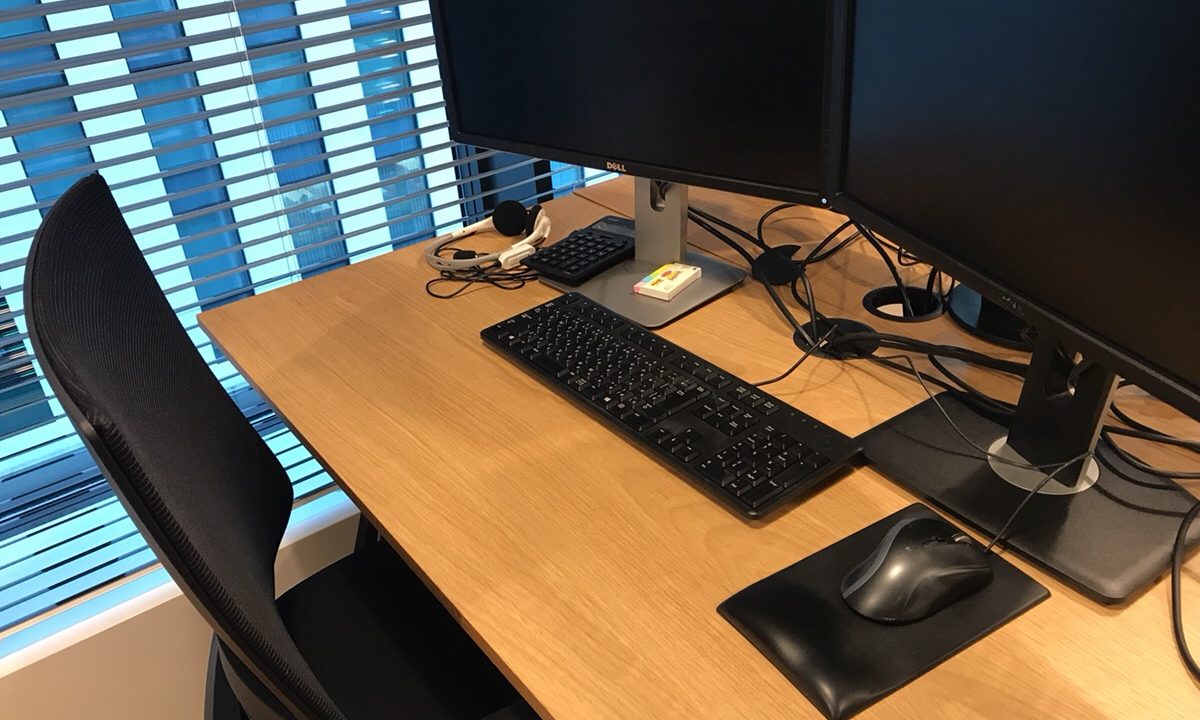 福岡でプログラミングを学べるプログラミングスクールまとめ