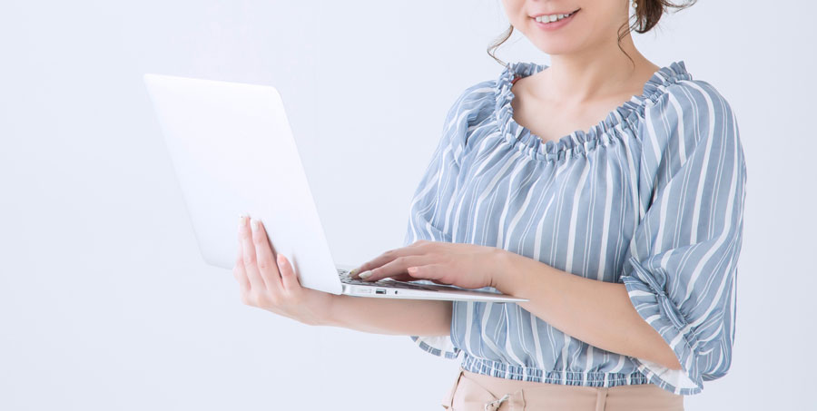 働きながらWebキャンプを卒業してエンジニアになった体験談