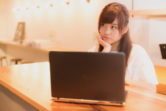 プログラミング