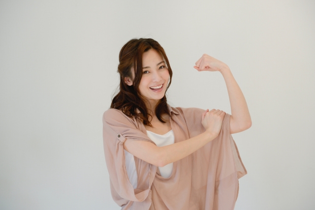 ライザップ的なプログラミングスクール