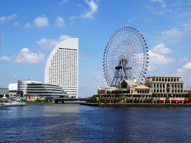 横浜プログラミングスクール