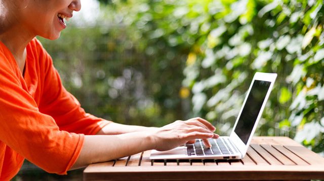 初心者ＯＫ！C++が学習できるプログラミングスクールを６個紹介！