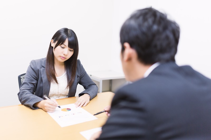 ITブートキャンプの就職斡旋