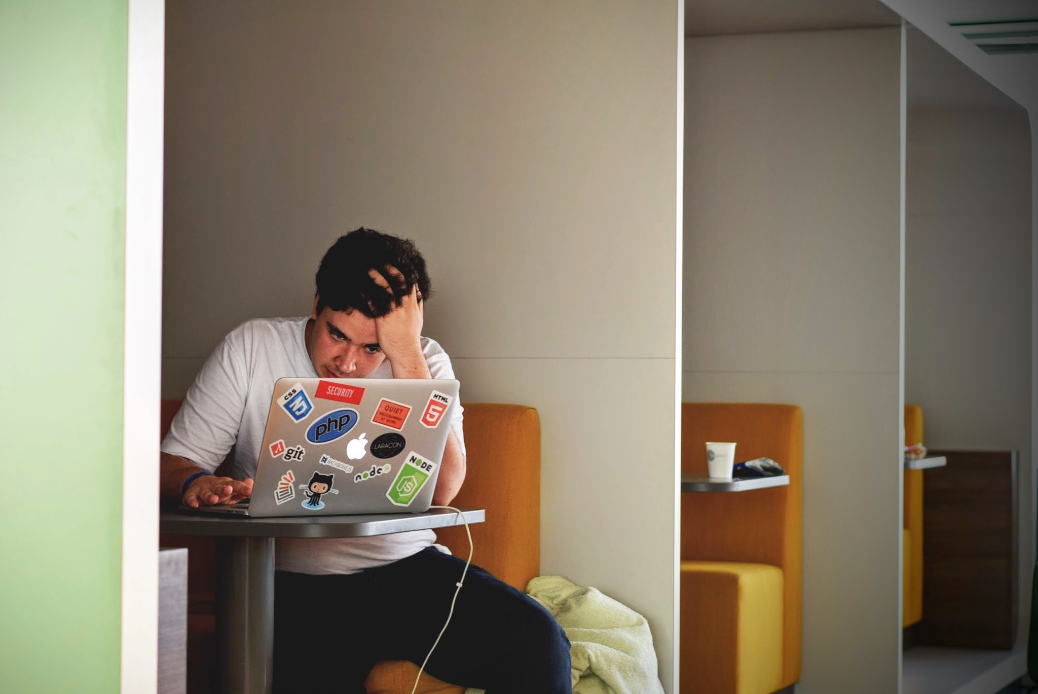 Java を独学で身につけるのは難しい?