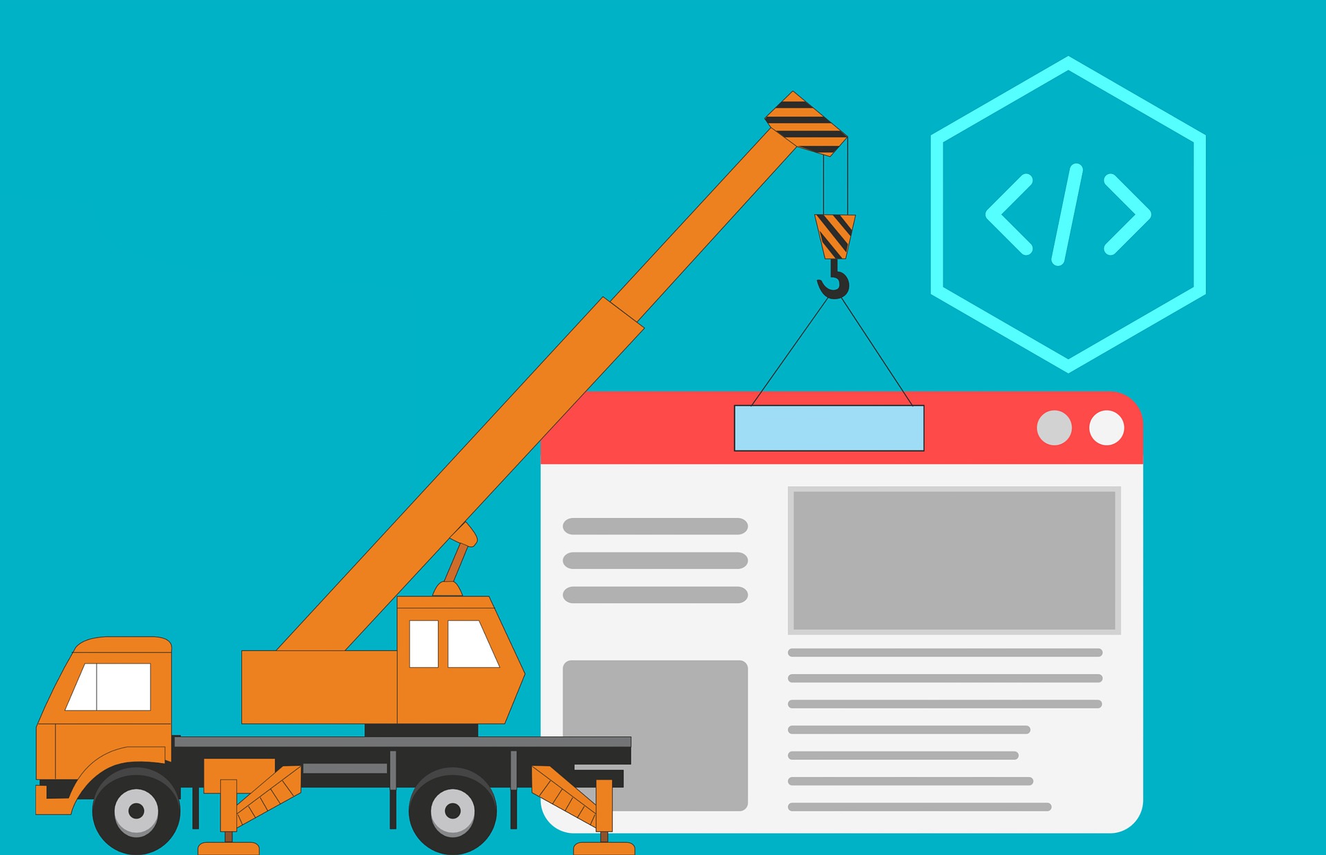 簡単3ステップ!Java で Webアプリケーションを作るまで