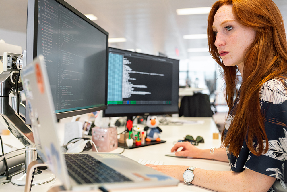 転職で武器にしたい!Java 学習はどこまで続く?