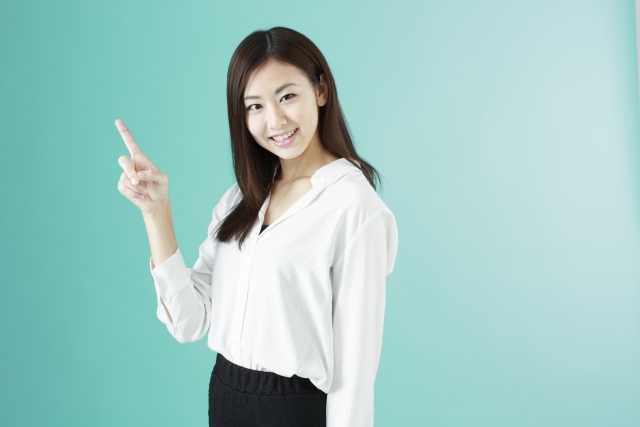 progateの評判まとめ