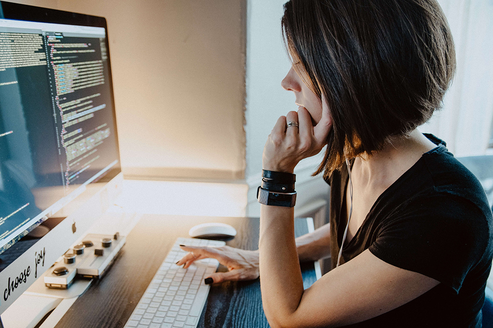 Rubyを独学で学ぶ方法3ステップを紹介