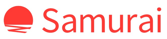 侍エンジニア